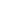 GIS Oberderdingen - TBview 2